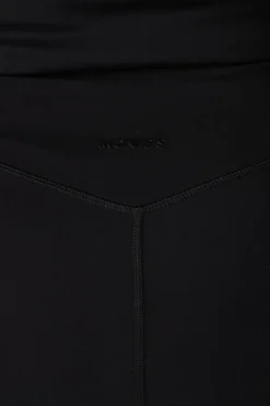 Capri de sport