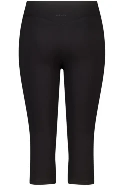 Capri de sport