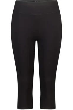 Capri de sport