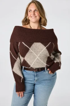 Ceinture à imprimé animal