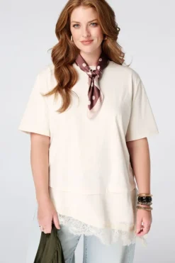 Foulard bandana imprimé