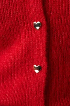 Gilet à manches courtes