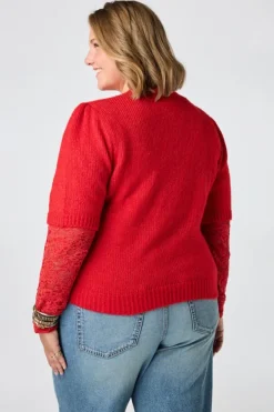 Gilet à manches courtes