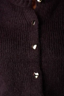 Gilet à manches courtes