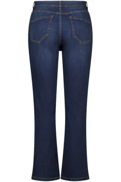 Jean droit LILY