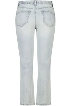 Jean droit LILY