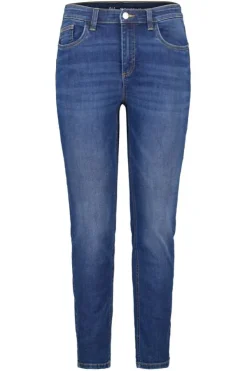 Jean slim IRIS