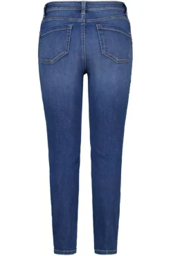 Jean slim IRIS