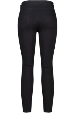 Jean slim IRIS