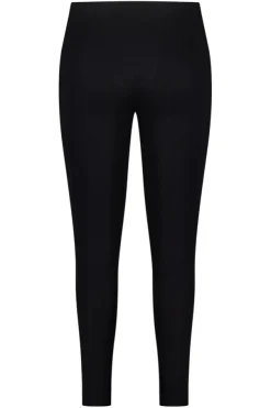 Legging basique