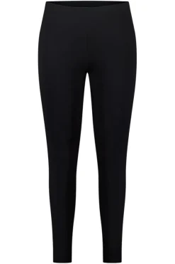 Legging basique