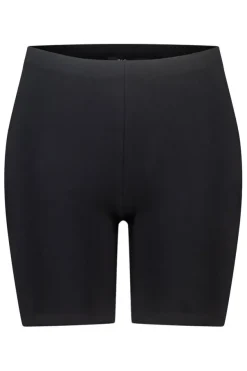 Legging court