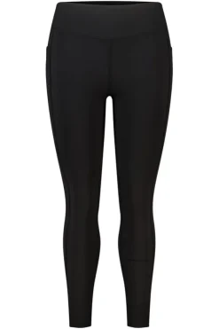 Legging de sport avec poches