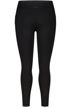 Legging de sport avec poches