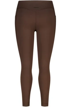Legging de sport avec poches