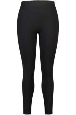 Legging de sport avec poches latérales