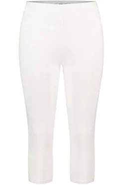 Leggings 3/4