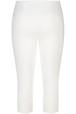 Leggings 3/4
