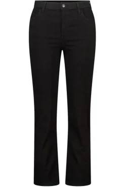 Longueur 32 | Jean straight leg LILY