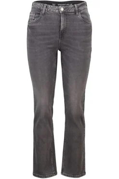 Longueur 32 | Jean straight leg LILY