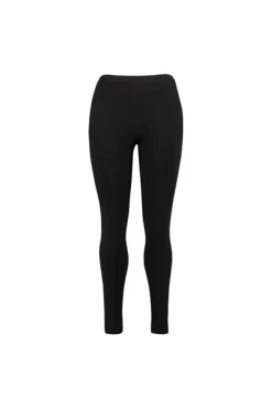 Lot de deux leggings
