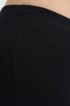 Lot de deux leggings
