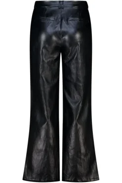 Pantalon droit