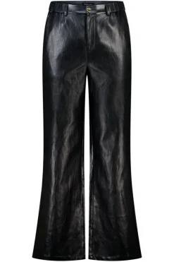 Pantalon droit