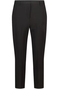 Pantalon droit