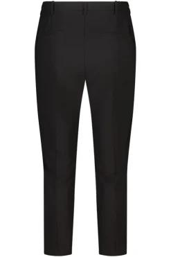 Pantalon droit