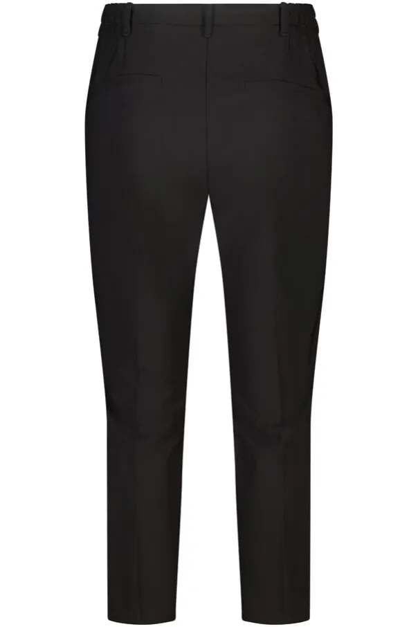 Pantalon droit