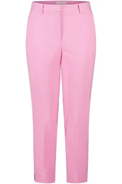 Pantalon droit