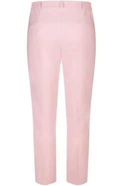 Pantalon droit