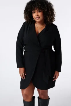 Robe portefeuille