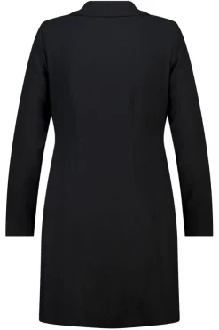 Robe portefeuille