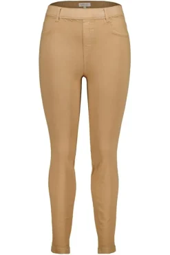 Tregging à jambes skinny