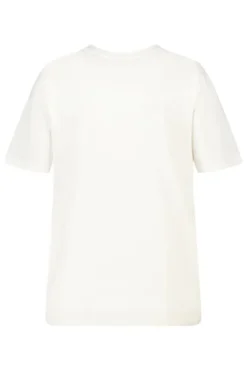 T shirt avec imprimé