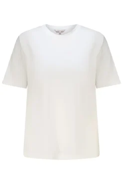 T shirt basique