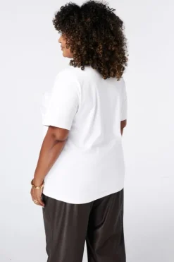 T shirt basique