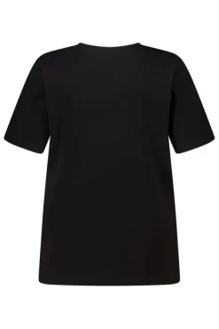 T shirt basique