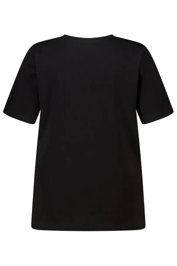 T shirt basique
