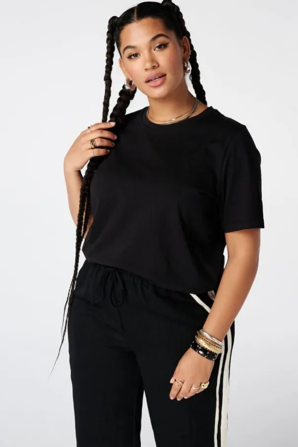 T shirt basique