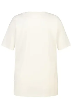 T shirt basique