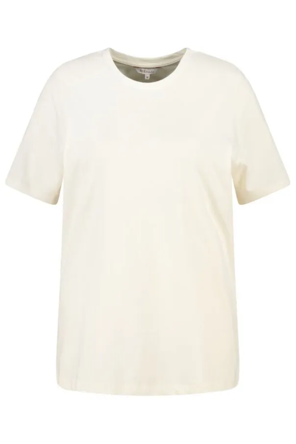 T shirt basique