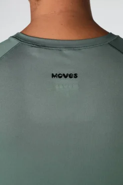 T shirt de sport