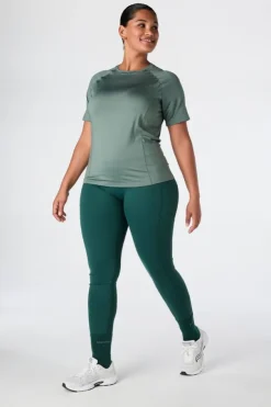 T shirt de sport