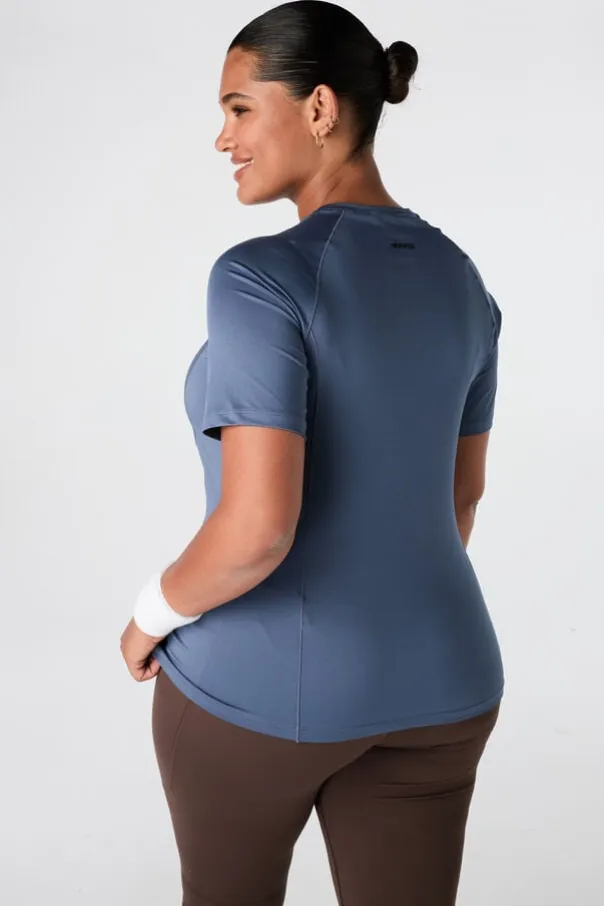 T shirt de sport