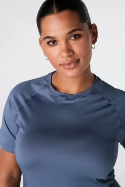 T shirt de sport