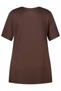 T shirt de sport long