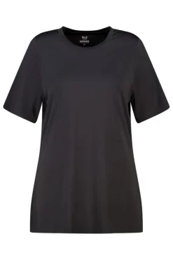 T shirt de sport long
